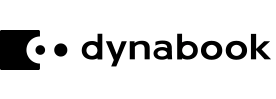 logo_dynabook