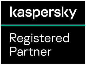 logo_kaspersky