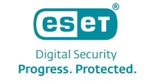 Logo_eset