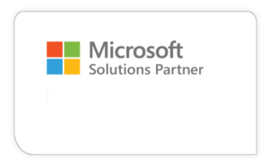 Microsoft-AI-Cloud-Partner-Program