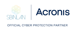 SBINLAN-Acronis_cyber_protection_Partner