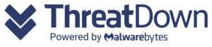 logo_malwarebytes-ThreatDown