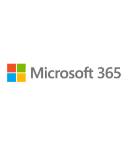 microsoft_365_logo