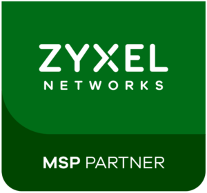 logo_zyxel_msp_partner