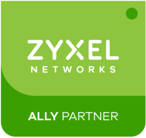 logo_zyxel_partner_ally